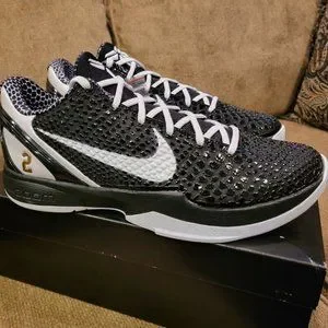Shoes | Kobe 6 Protro Mamacita 222 Size 12 | Poshmark display picture 1